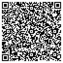 QR code with Express Engraving contacts