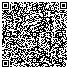 QR code with Shell Eagle Quick Stop contacts