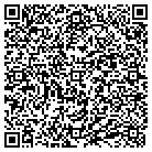 QR code with Winona Public Schools Records contacts