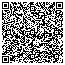 QR code with State Penitentiary contacts