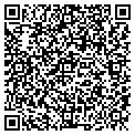 QR code with Tel-Tech contacts