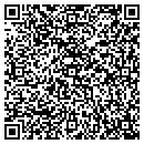 QR code with Design Workshop Inc contacts