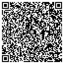 QR code with Bruce A Denney DDS contacts