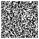 QR code with Clayton Group contacts