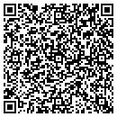 QR code with Project Prints contacts