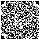 QR code with Fletcher Hooker & Assoc contacts