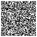 QR code with Mitchell Johnson contacts