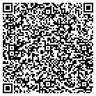 QR code with Columbia Block & Brick contacts