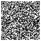 QR code with Fugley's Sports Bar & Grill contacts