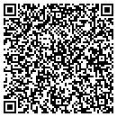 QR code with Iuka Country Club contacts