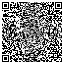 QR code with Benton Logging contacts
