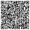 QR code with Now Communications contacts