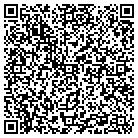 QR code with Solutions Carpet & Upholstery contacts