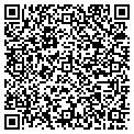 QR code with 84 Lumber contacts