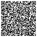 QR code with Yazoo Gutter Works contacts
