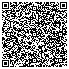 QR code with Corner Stone Deli Safoood Rest contacts