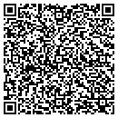 QR code with Receiving Clerk Office contacts