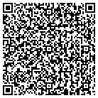 QR code with Mylex Injection & Turbo Service contacts