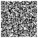 QR code with Arkabutla One Stop contacts