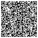 QR code with Ergon Refining Inc contacts