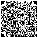 QR code with Mama's Attic contacts
