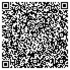 QR code with Little Red's Small Engines contacts
