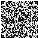 QR code with Parent Child Center contacts
