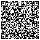 QR code with Common Sense Auto contacts