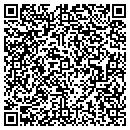 QR code with Low Annette K MD contacts