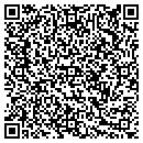 QR code with Department Of Econ Sec contacts