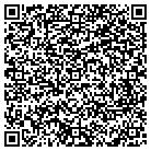 QR code with Sabbatarian Church of God contacts