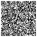 QR code with Spacecom Sales contacts
