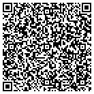 QR code with Steele Package Store Inc contacts