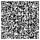 QR code with Brunos Package Store contacts