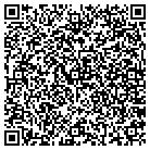 QR code with Noah Fitzpatrick MD contacts