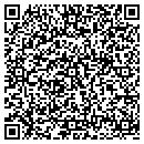 QR code with 82 Express contacts