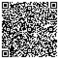 QR code with N A L C contacts