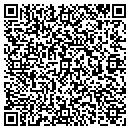 QR code with William B Howell LTD contacts