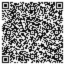 QR code with Putnam's Auto Parts contacts