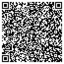 QR code with Carroll Travel Mgmt contacts