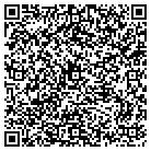 QR code with Huey Farm & Field Service contacts