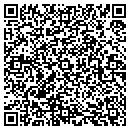 QR code with Super Lube contacts