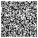 QR code with W C McKamy Jr contacts