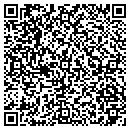 QR code with Mathieu Electric Inc contacts