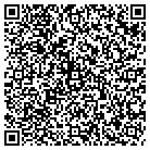QR code with Cooley's Full Service Painting contacts