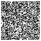 QR code with Progressive Physical Medicine contacts
