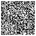 QR code with V Street contacts