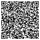 QR code with Richard Kuebler MD contacts