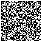 QR code with St Francis Animal Santuary contacts