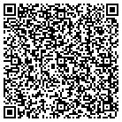 QR code with Pearson Seamless Gutters contacts